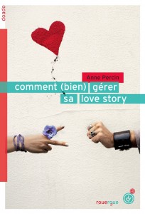 Comment bien