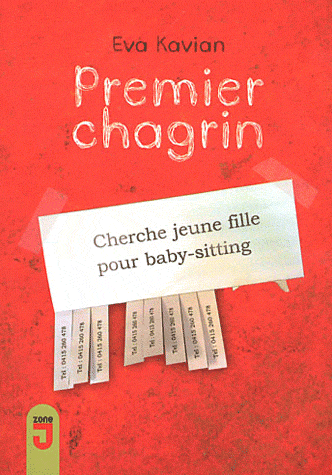 premeir-chagrin