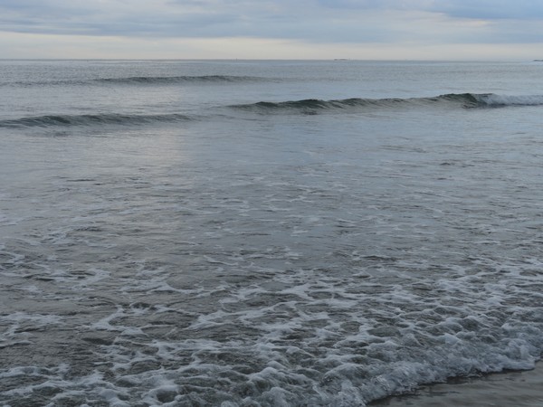 044_rye092012