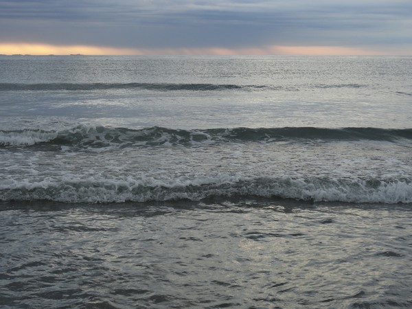045_rye092012