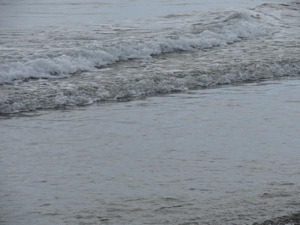 053_rye092012