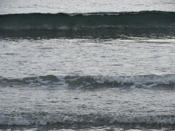 054_rye092012