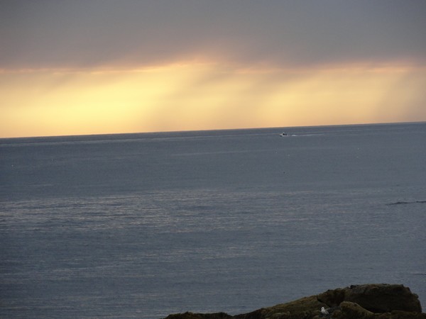 075_rye092012