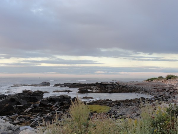 344_rye0912