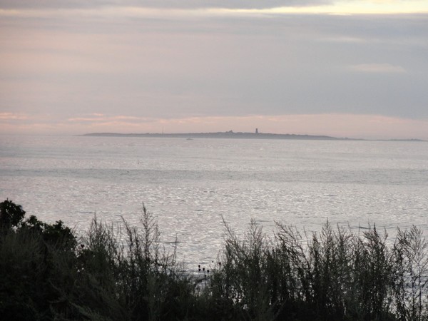 367_rye0912
