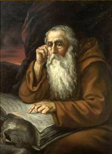 SVENDSEN (Charles C.)