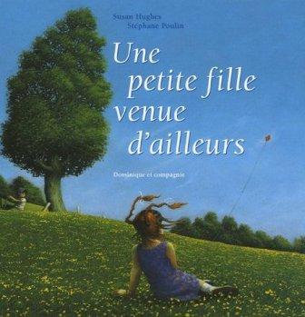 petitefille