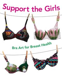 Support the Girls_med