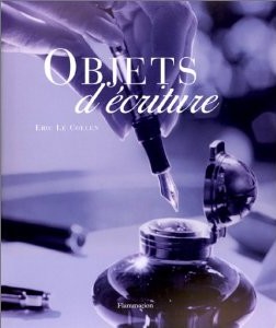 objets