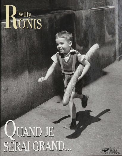 quand je serai grand