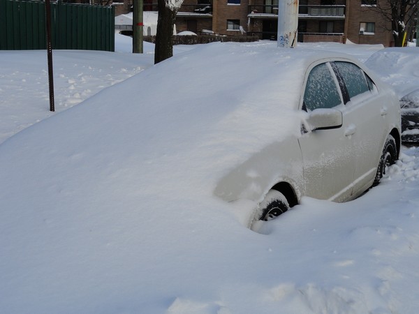 121228 026