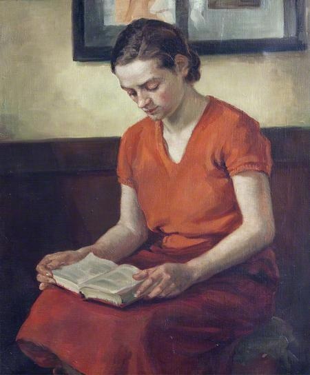 BARLOW (G. B.)