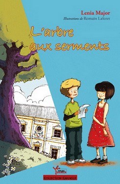 arbre serments