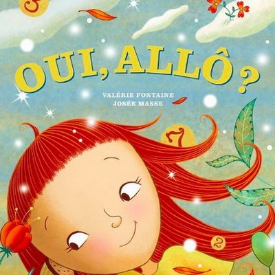 oui-allo