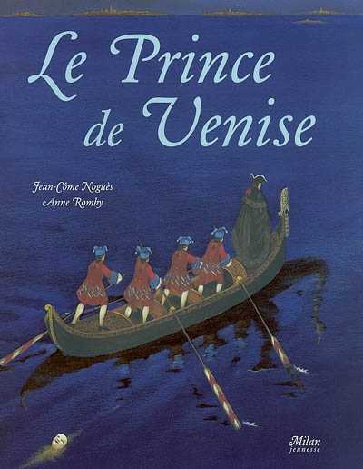 prince