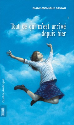 tout ce qui