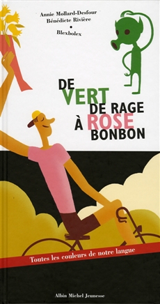 vertde
