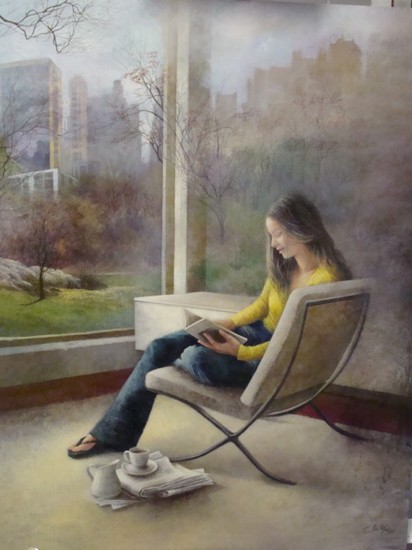 MUNOZ REYES (Ana)