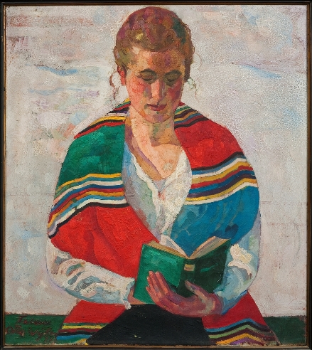 WYLER (Otto)