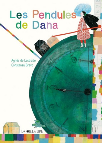 pendules_dana