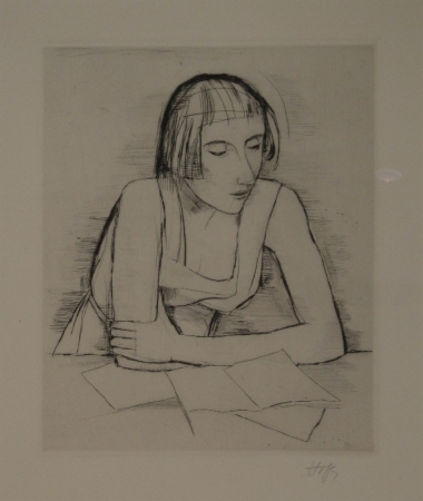 HOFER (Karl) - 4