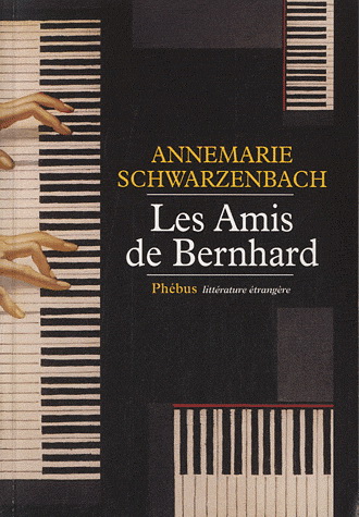 amis-de-bernhard