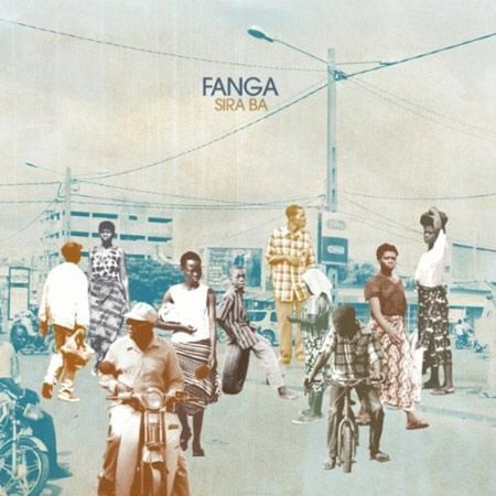 fanga-sira_ba-2009
