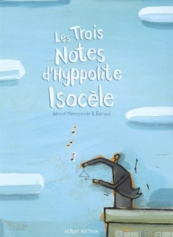 tois notes