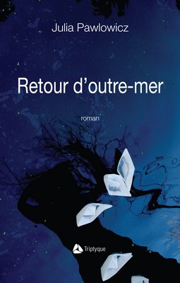 Retour-doutre-mer