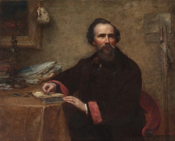 JOHNSON (Eastman) - 23