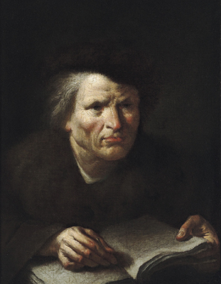 NOGARI (Giuseppe)