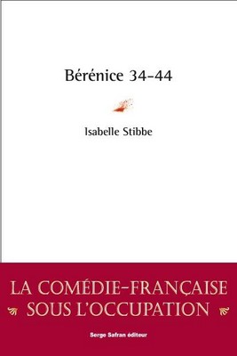 berenice-34-44