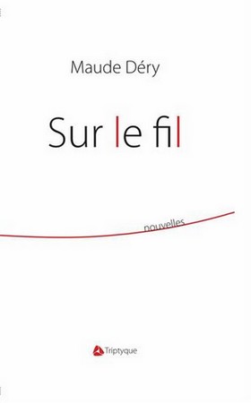 surlefil