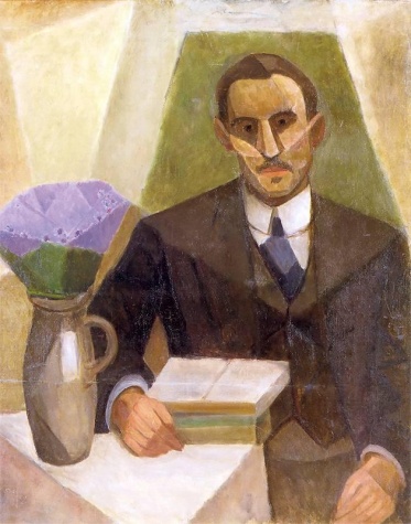 MAKOWSKI (Tadeusz)