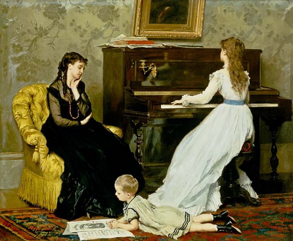 DE JONGHE (Gustave) - 10