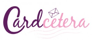 Logo-Cardcetera-72dpi-300x131