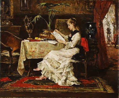 NIKIPORENKO (Ekaterina) - 2