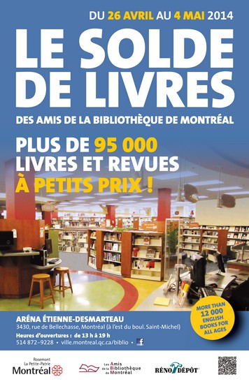 AfficheSolde2014