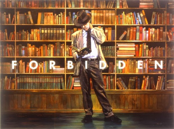 FLANAGAN (Michael) - 7