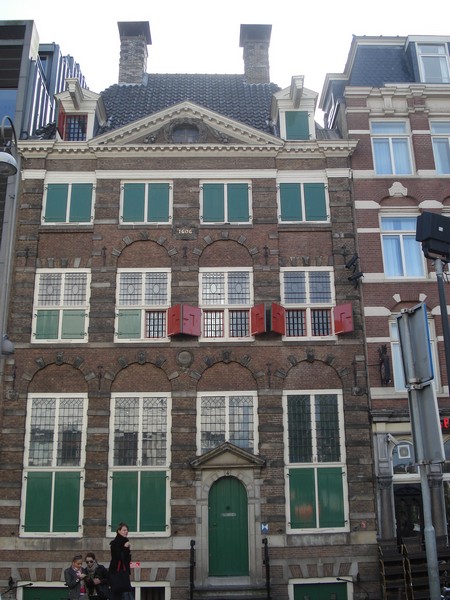 DSC06594