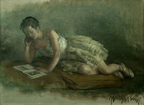 VARGAS RUIZ (Guillermo)