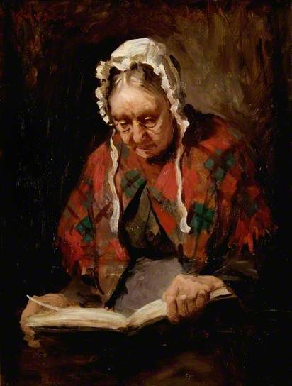 DOBSON (Cowan)
