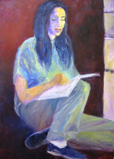 KARBASSIOUN (Michele) - 2