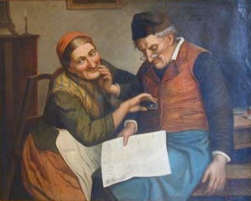 ZERBONI (L.)