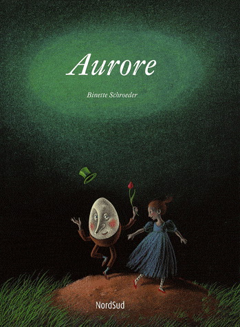 Aurore