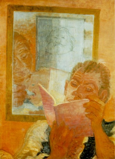 DERKOVITS (Gyula) - 1