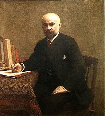 FANTIN-LATOUR (Henri) - 7