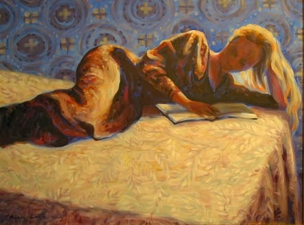 CHATTERTON-PURDY (Pamela) - 5