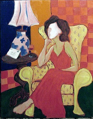 BELCHER (Robert J.)