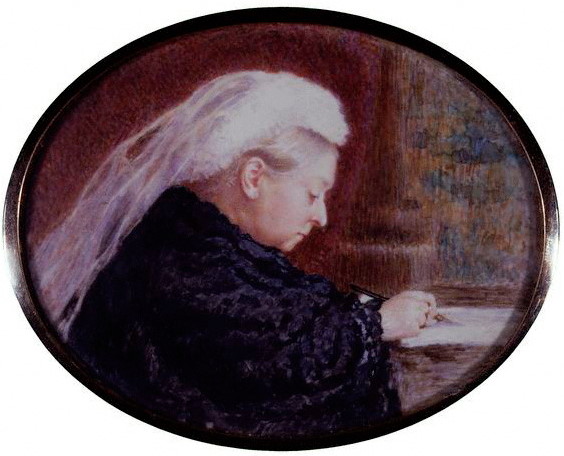 CARLISLE